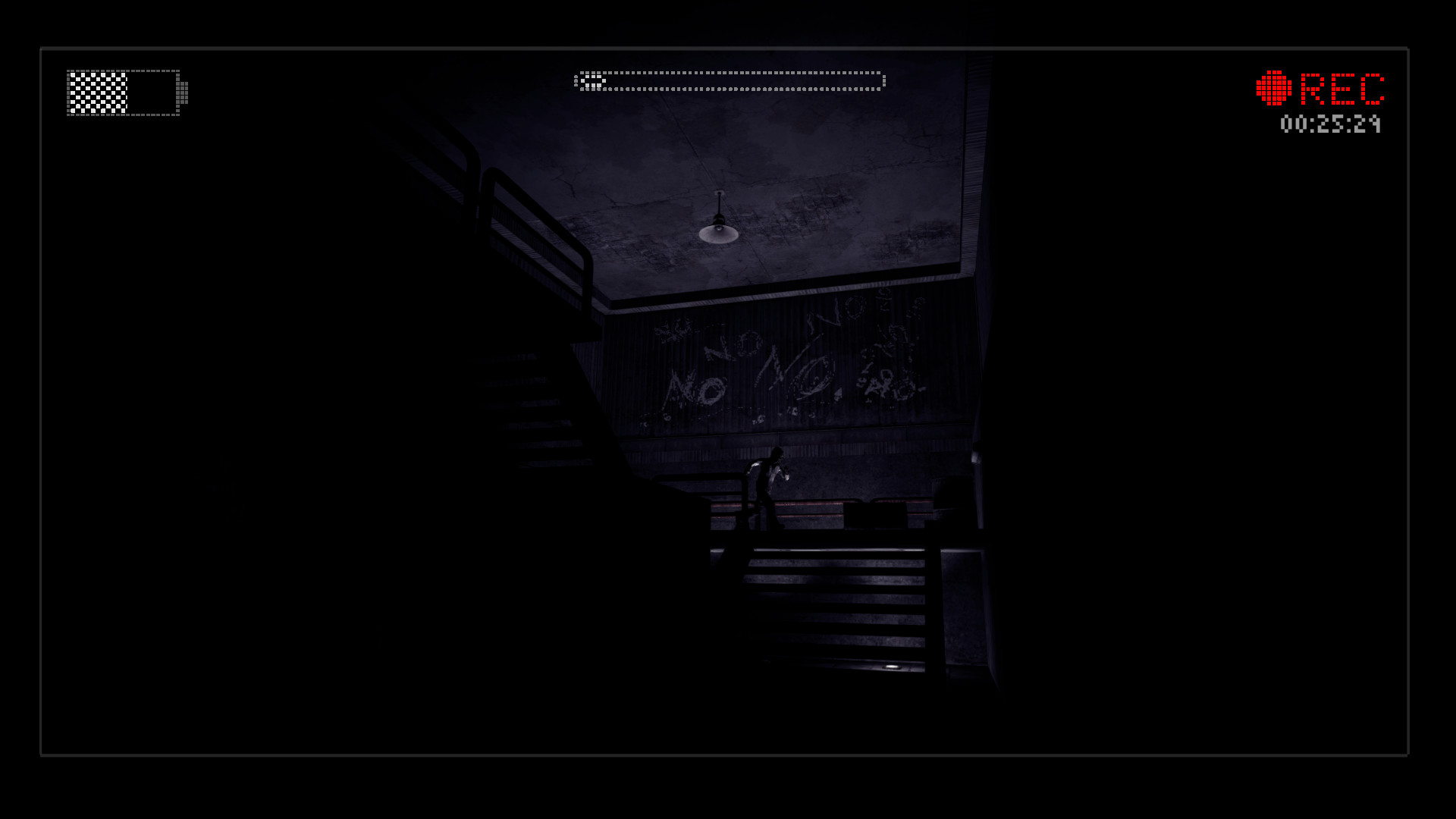 The Slender Game Free Download For Mac